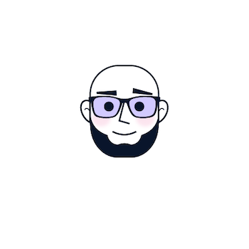 westongallagher logo + name